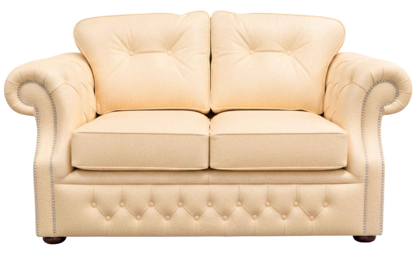 The Warwick Chesterfield